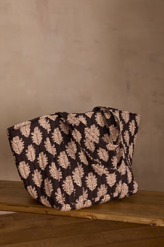 Picture of RACHEL CABAS